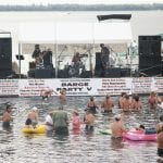 article image -